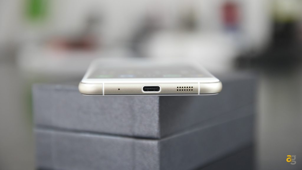 asus-zenfone-3-recensione