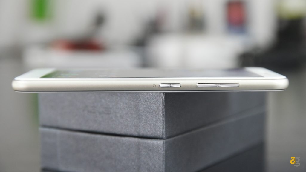 asus-zenfone-3-recensione