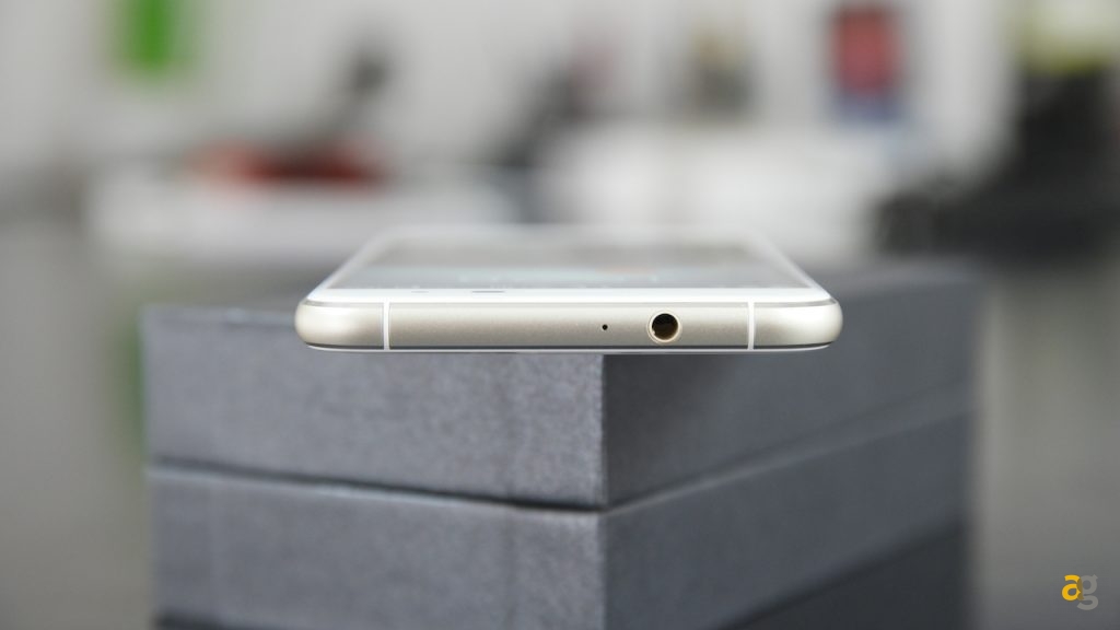 asus-zenfone-3-recensione