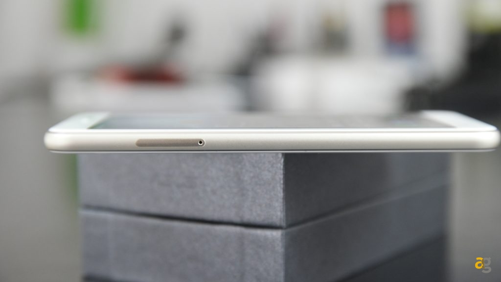 asus-zenfone-3-recensione