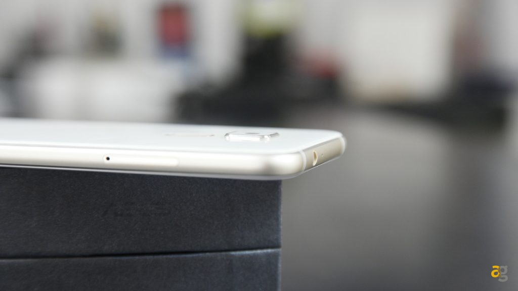 asus-zenfone-3-recensione