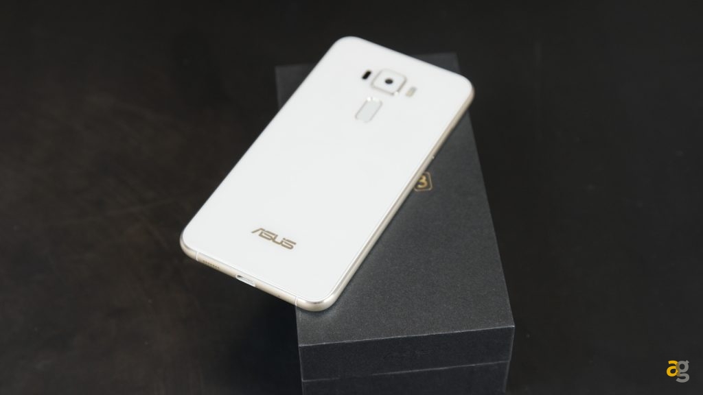 asus-zenfone-3-recensione