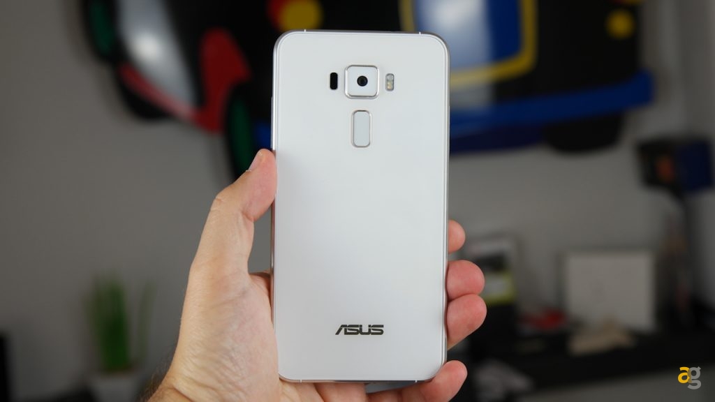 asus-zenfone-3-recensione