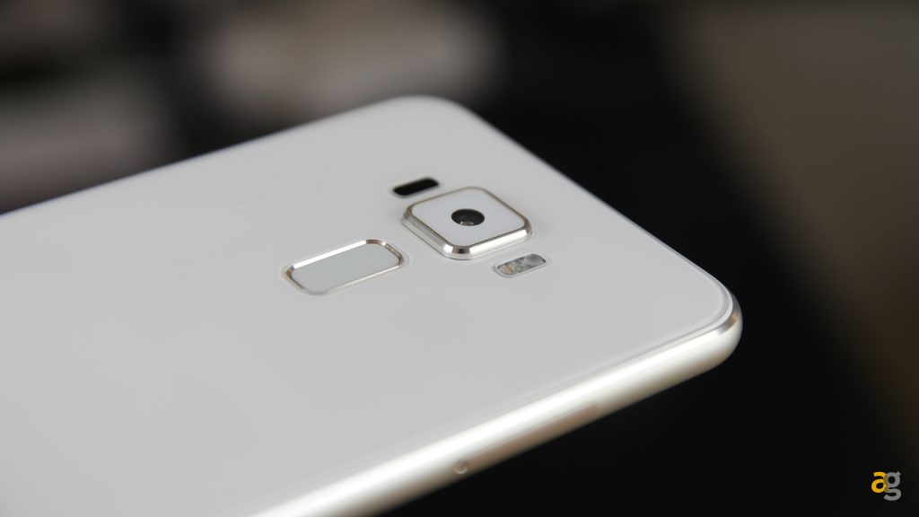 asus-zenfone-3-recensione