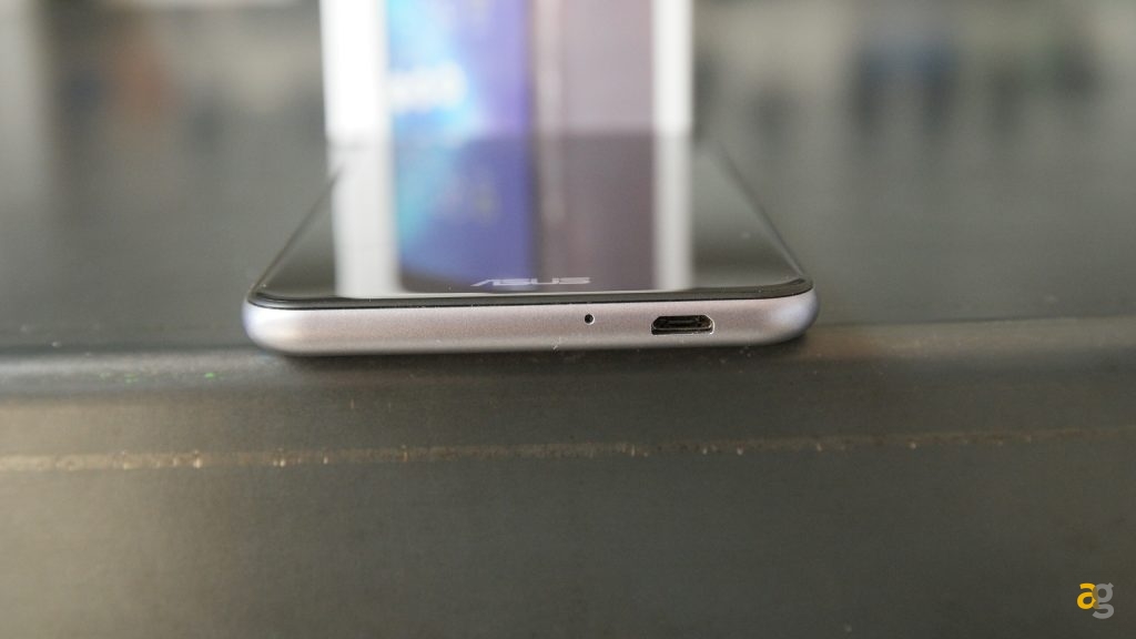 asus-zenfone-3-max-recensione
