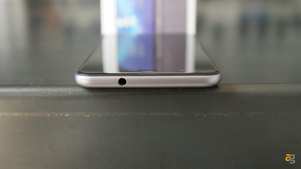 asus-zenfone-3-max-recensione