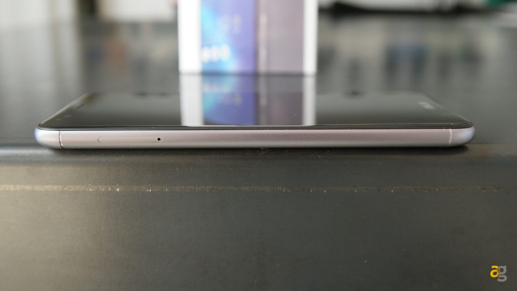 asus-zenfone-3-max-recensione