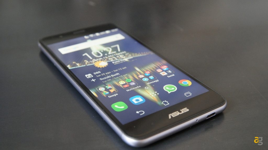 asus-zenfone-3-max-recensione