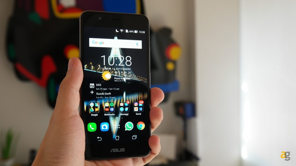 asus-zenfone-3-max-recensione