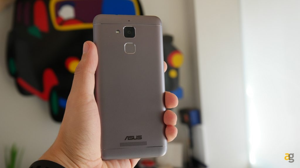 asus-zenfone-3-max-recensione