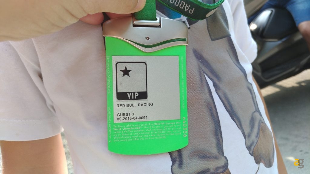 asus-zenfone-3-recensione