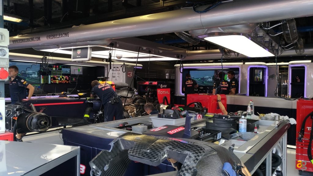 asus-zenfone-3-recensione