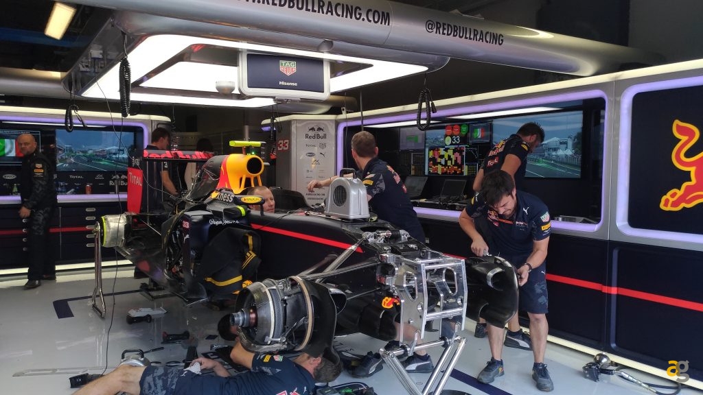 asus-zenfone-3-recensione