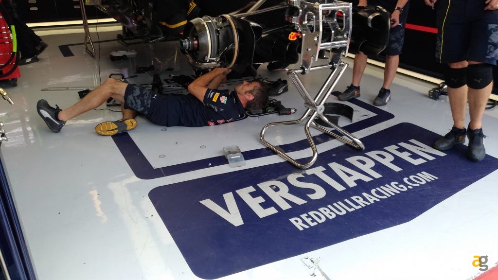 asus-zenfone-3-recensione