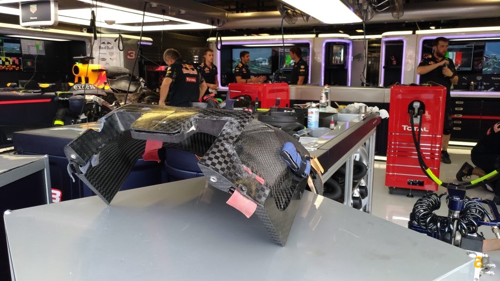 asus-zenfone-3-recensione