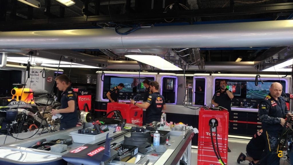 asus-zenfone-3-recensione