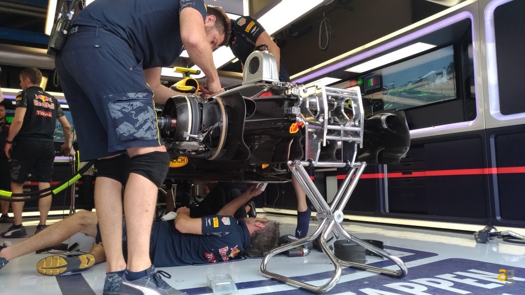 asus-zenfone-3-recensione