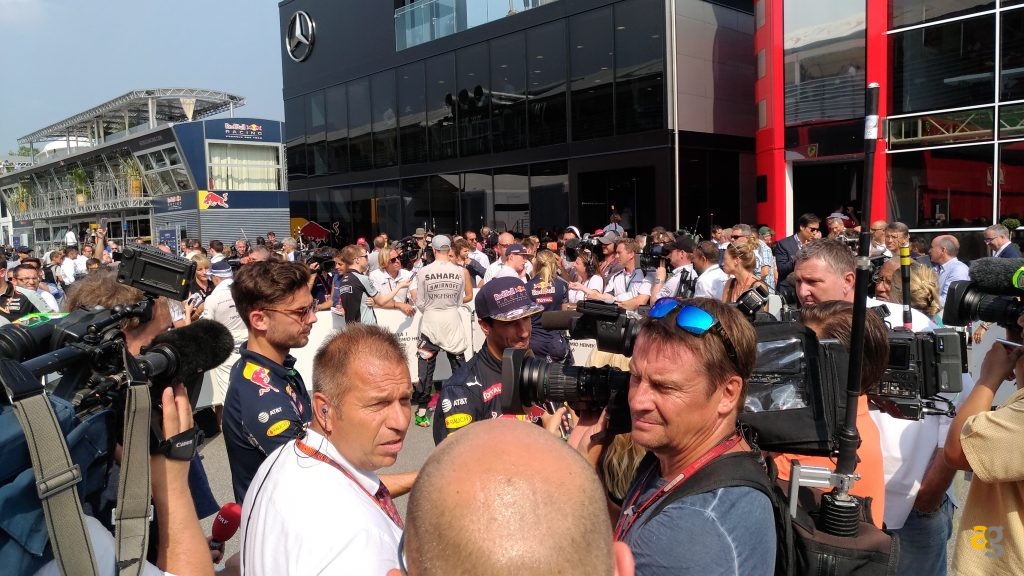 asus-zenfone-3-recensione