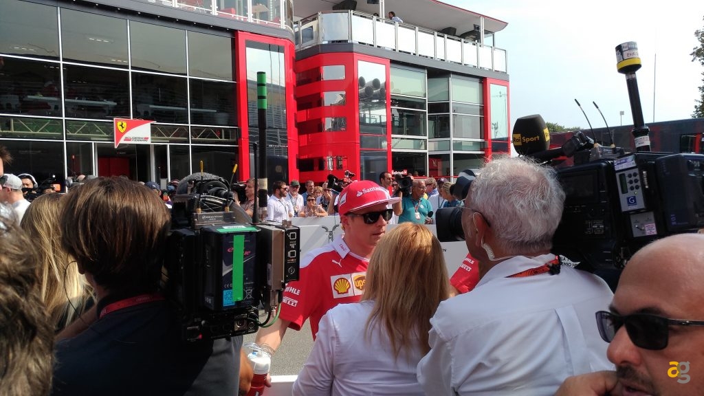 asus-zenfone-3-recensione