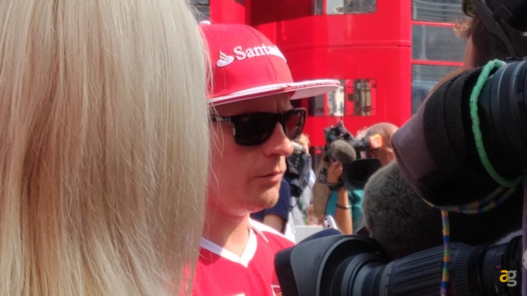 asus-zenfone-3-recensione