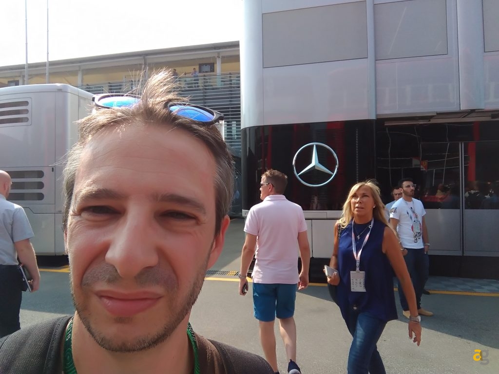 asus-zenfone-3-recensione