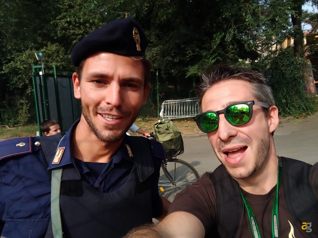 asus-zenfone-3-recensione