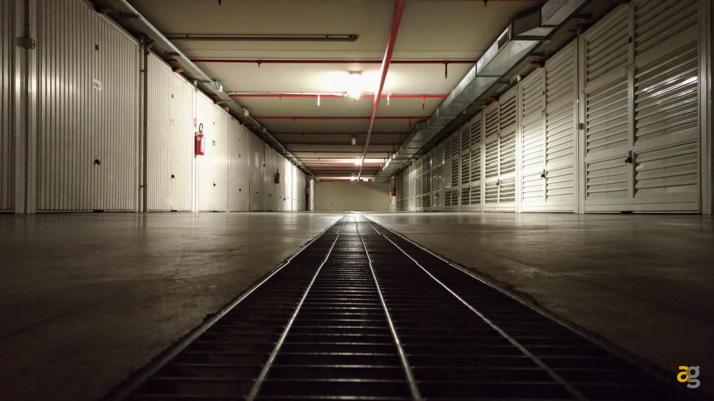 asus-zenfone-3-recensione