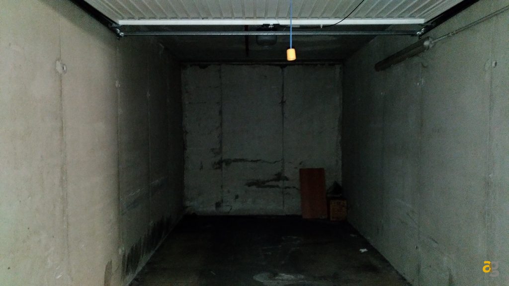 asus-zenfone-3-recensione