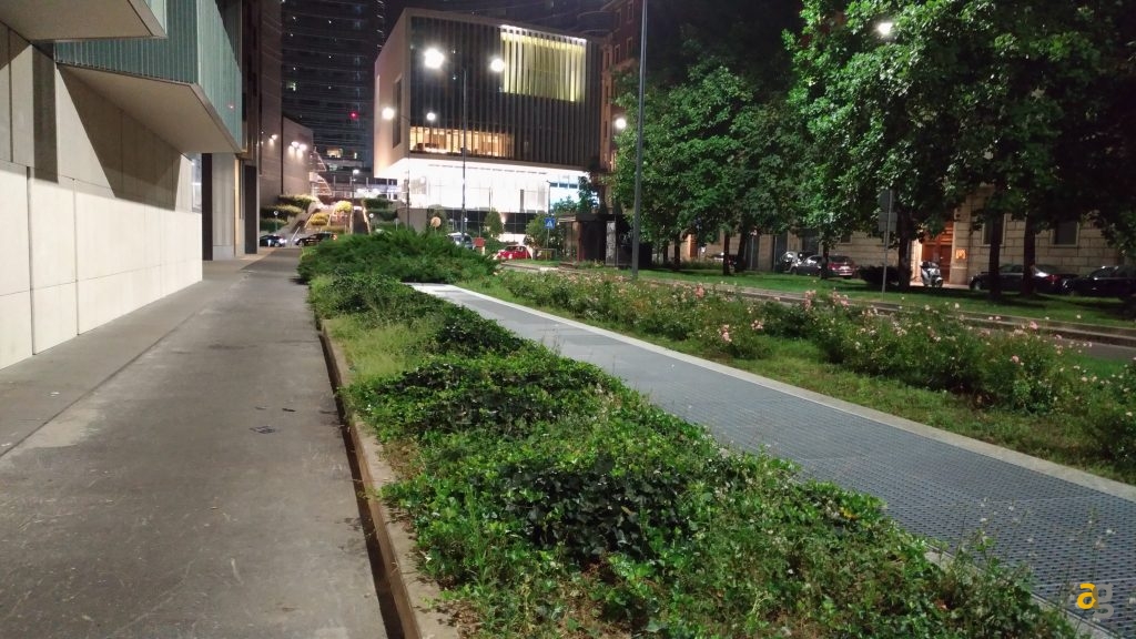 asus-zenfone-3-recensione