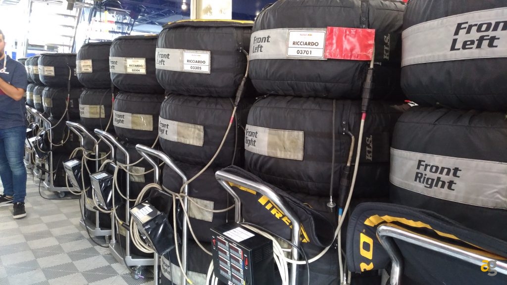 asus-zenfone-3-recensione