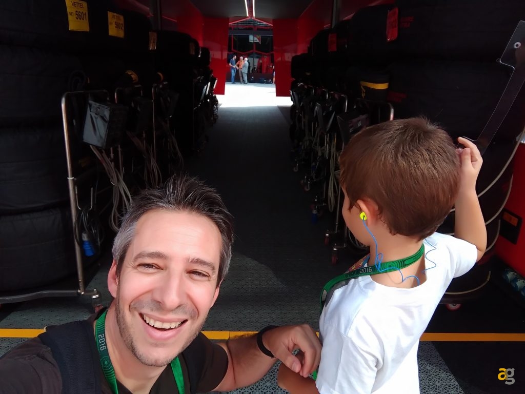 asus-zenfone-3-recensione