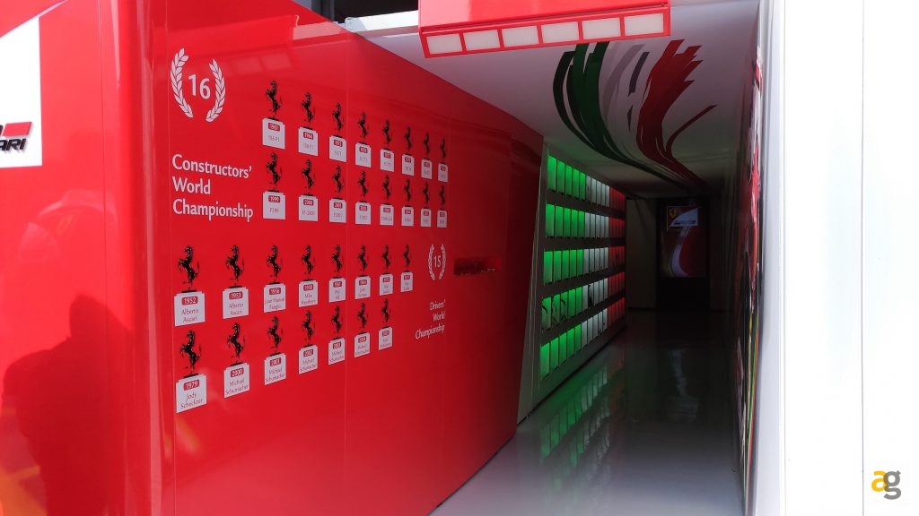 asus-zenfone-3-recensione