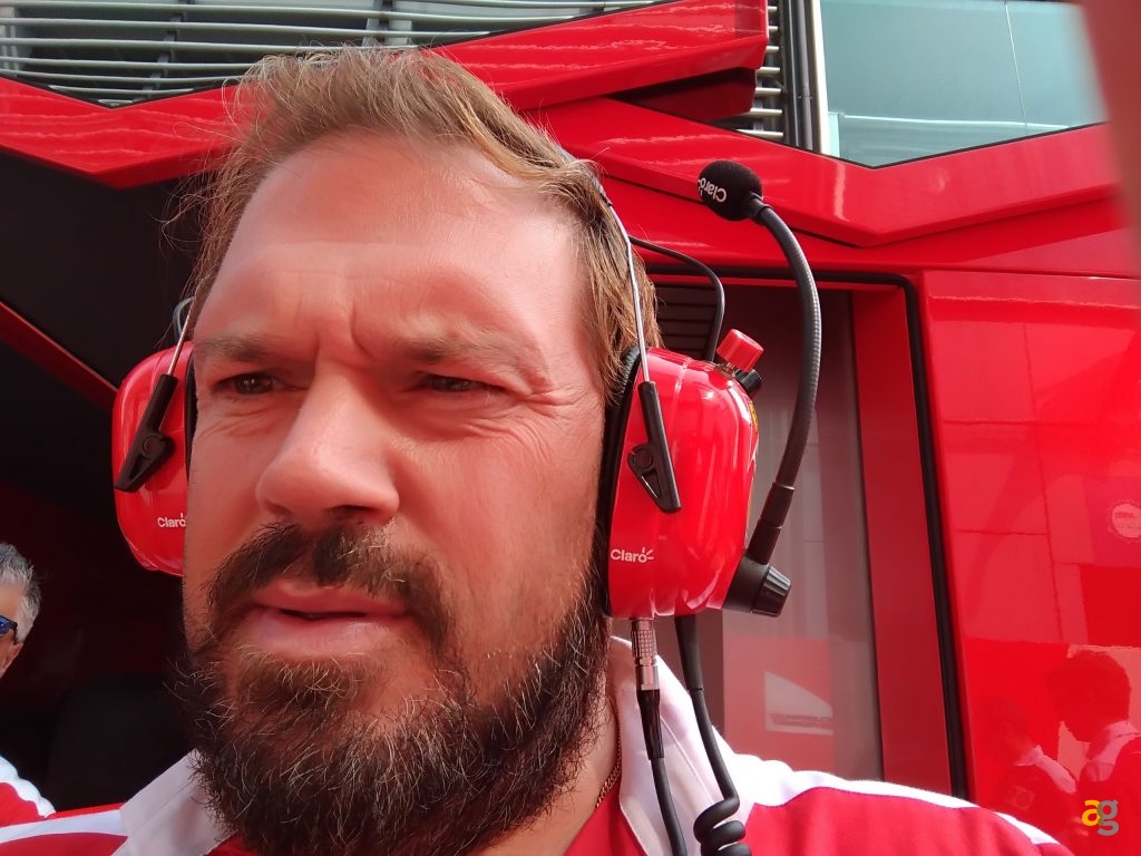 asus-zenfone-3-recensione