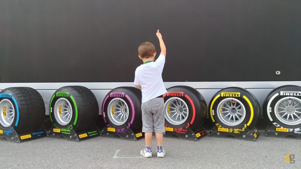 asus-zenfone-3-recensione