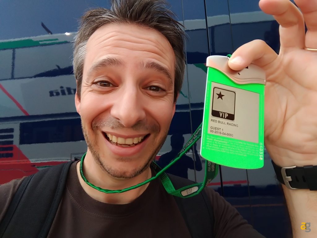 asus-zenfone-3-recensione