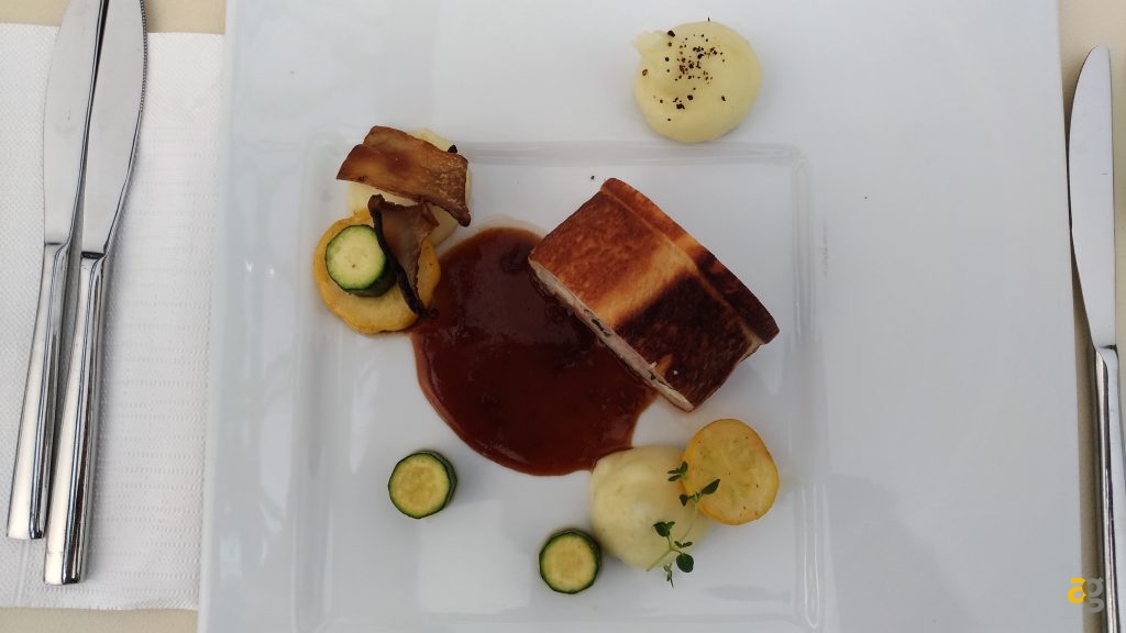 asus-zenfone-3-recensione