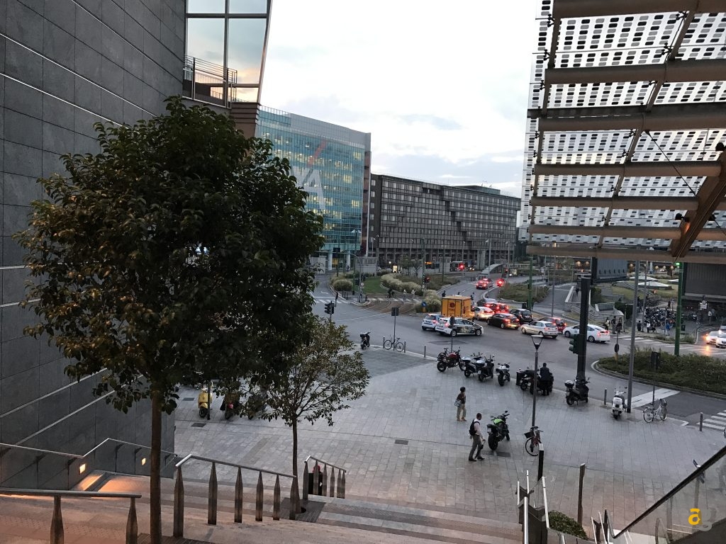 apple-iphone-7-la-recensione