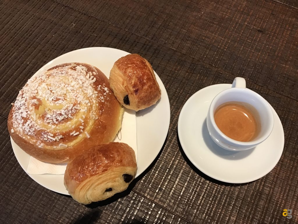 apple-iphone-7-la-recensione