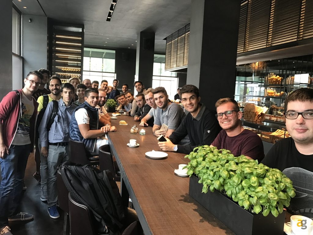 apple-iphone-7-la-recensione