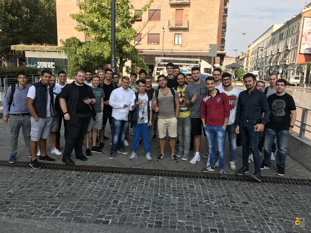 apple-iphone-7-la-recensione