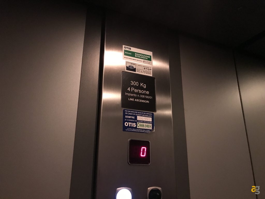 apple-iphone-7-la-recensione