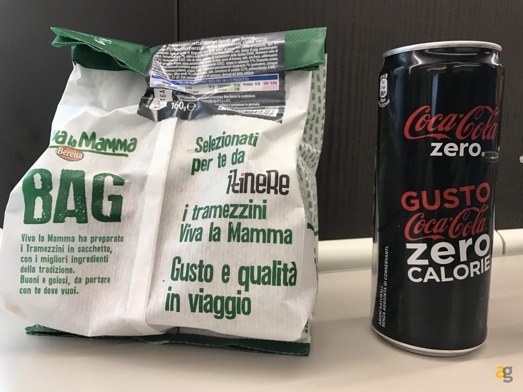 apple-iphone-7-la-recensione