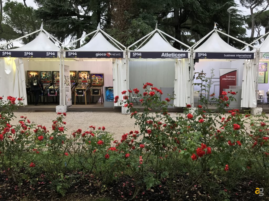 apple-iphone-7-la-recensione