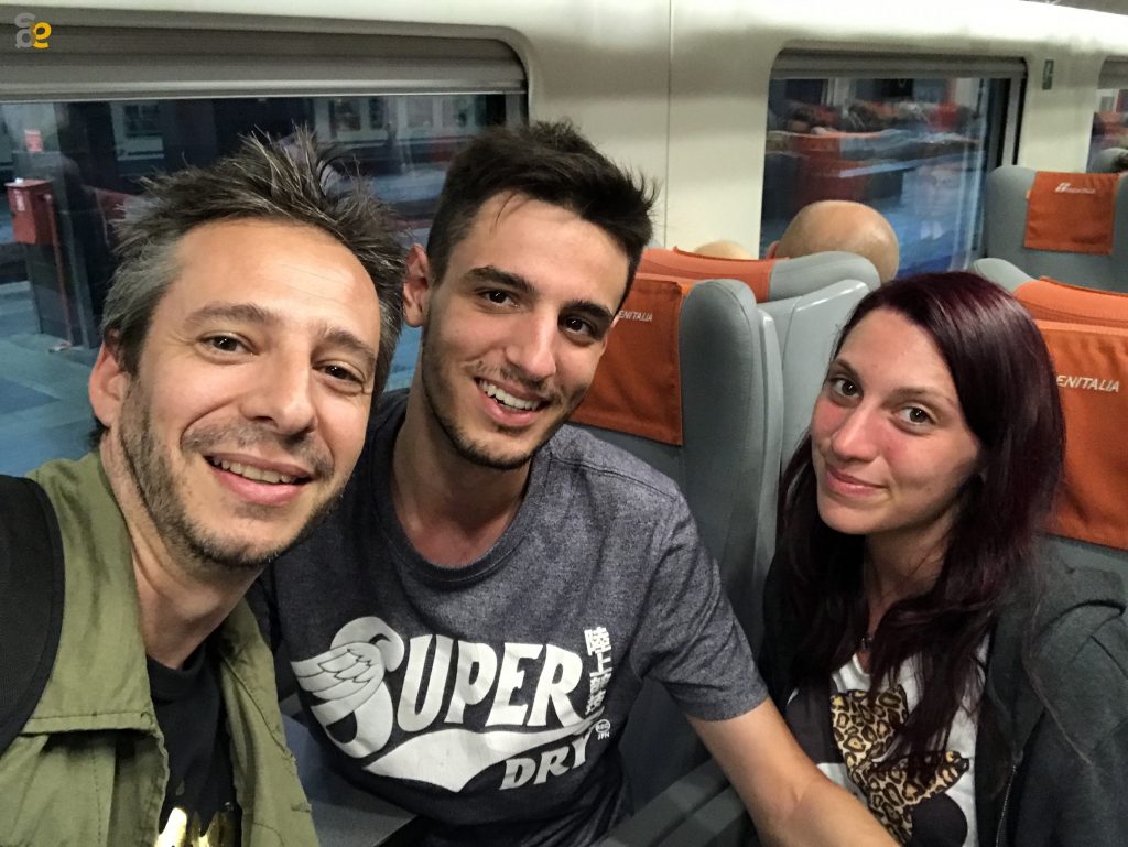 apple-iphone-7-la-recensione