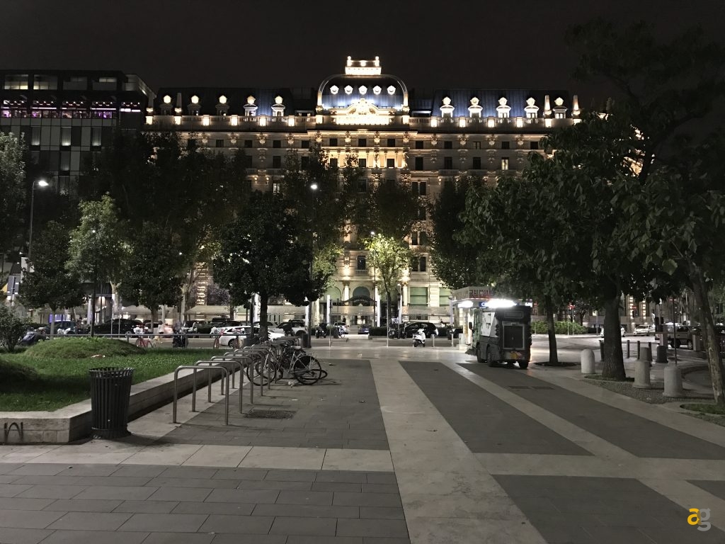 apple-iphone-7-la-recensione