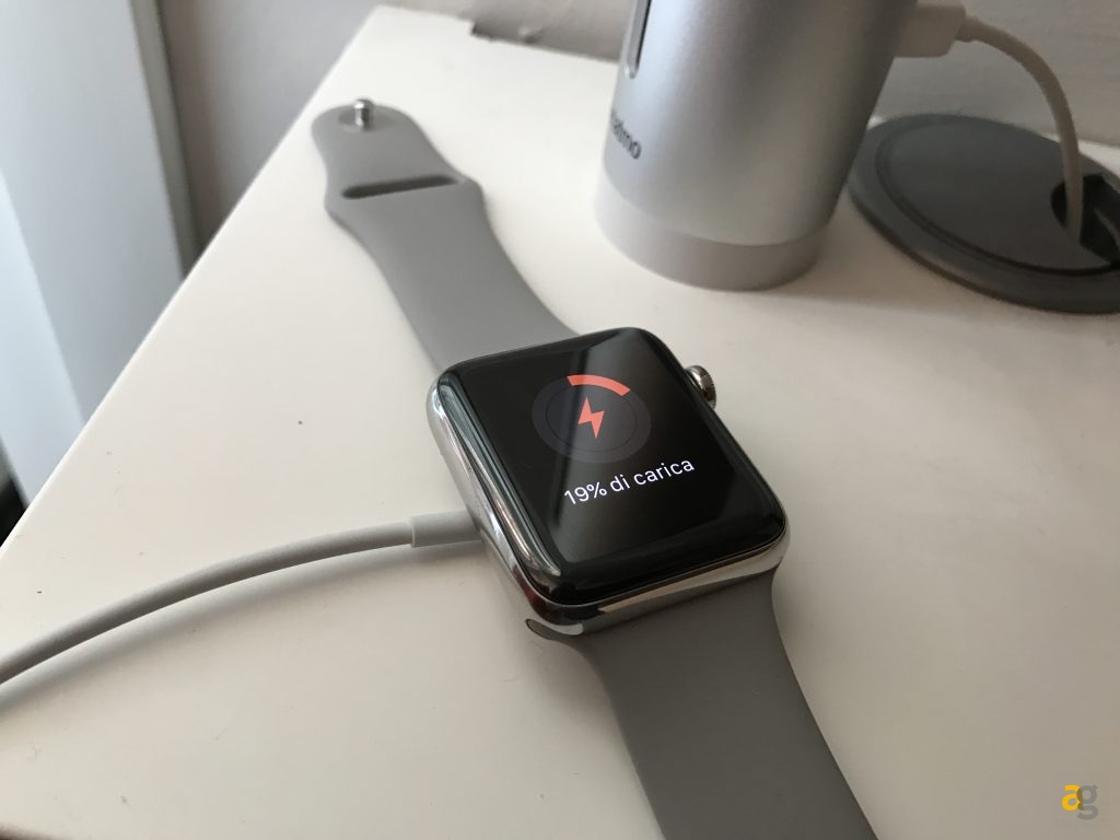 apple-iphone-7-la-recensione