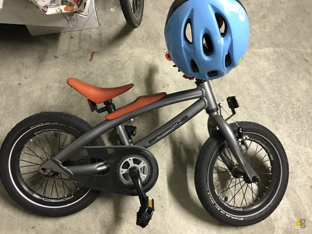 apple-iphone-7-la-recensione