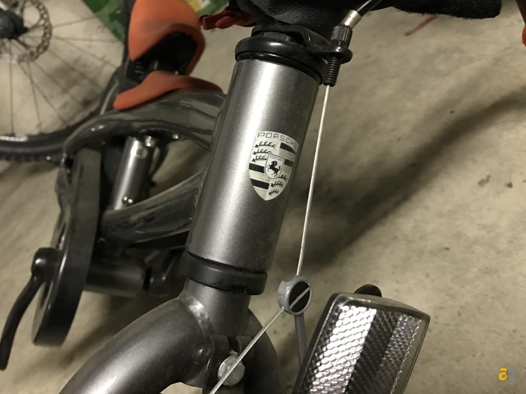 apple-iphone-7-la-recensione