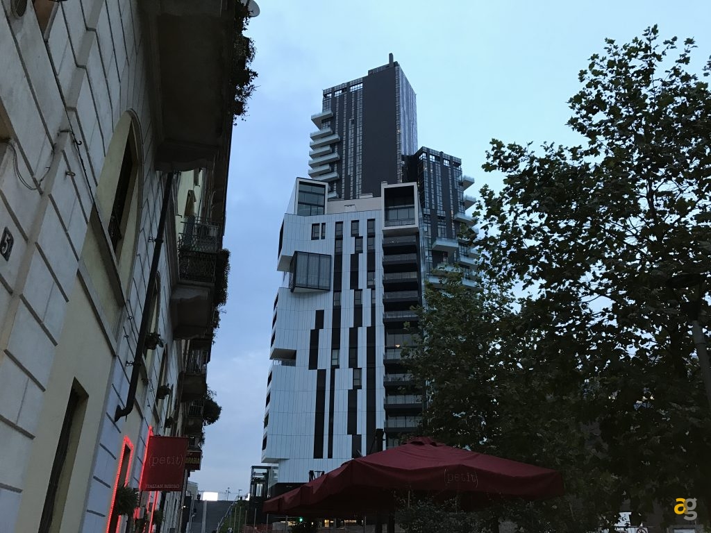 apple-iphone-7-la-recensione