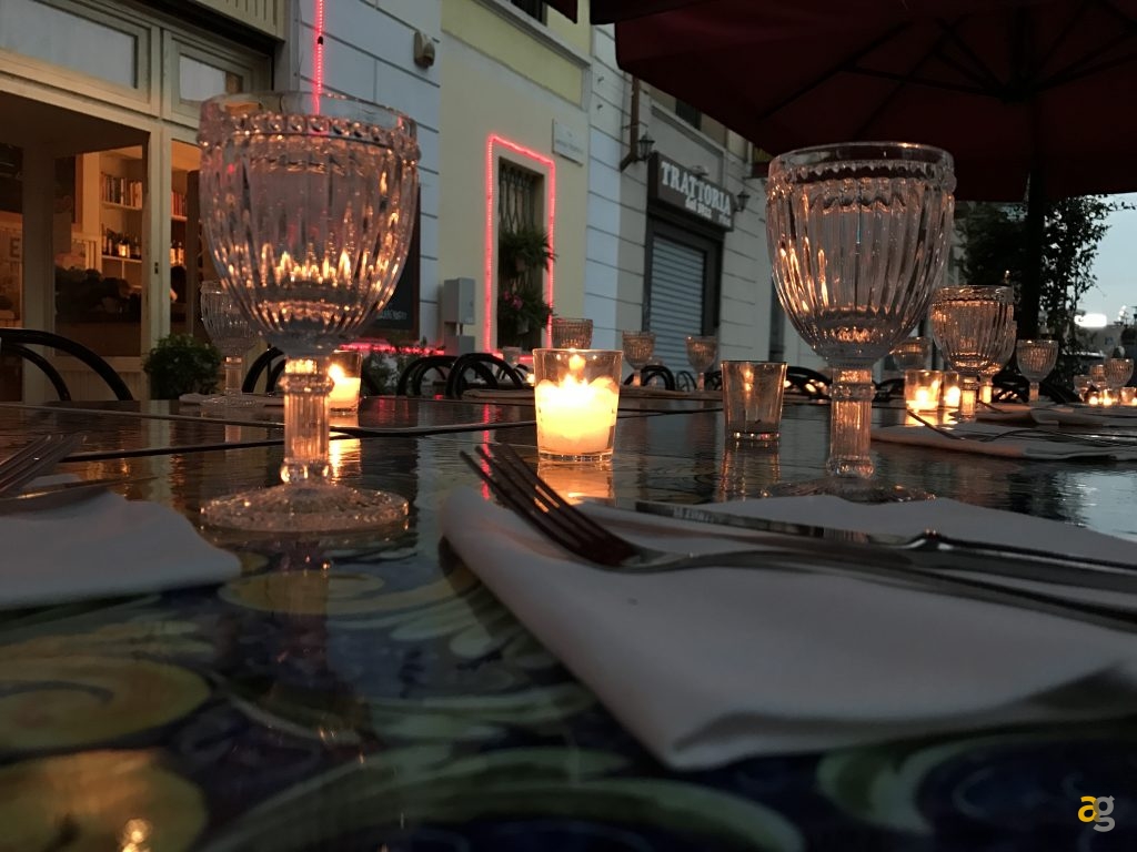 apple-iphone-7-la-recensione